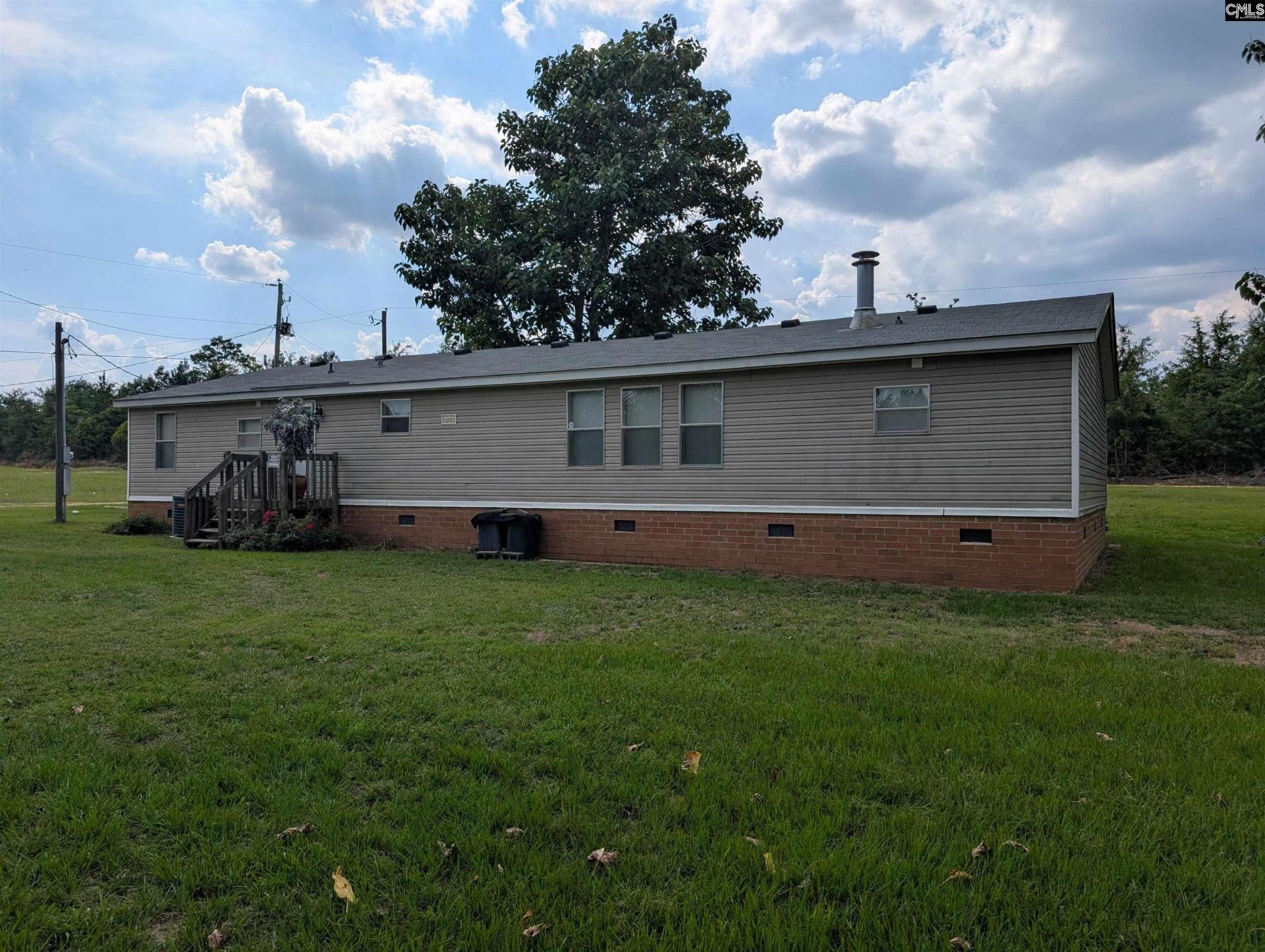 113 Hass Lucas Road  Photo 6