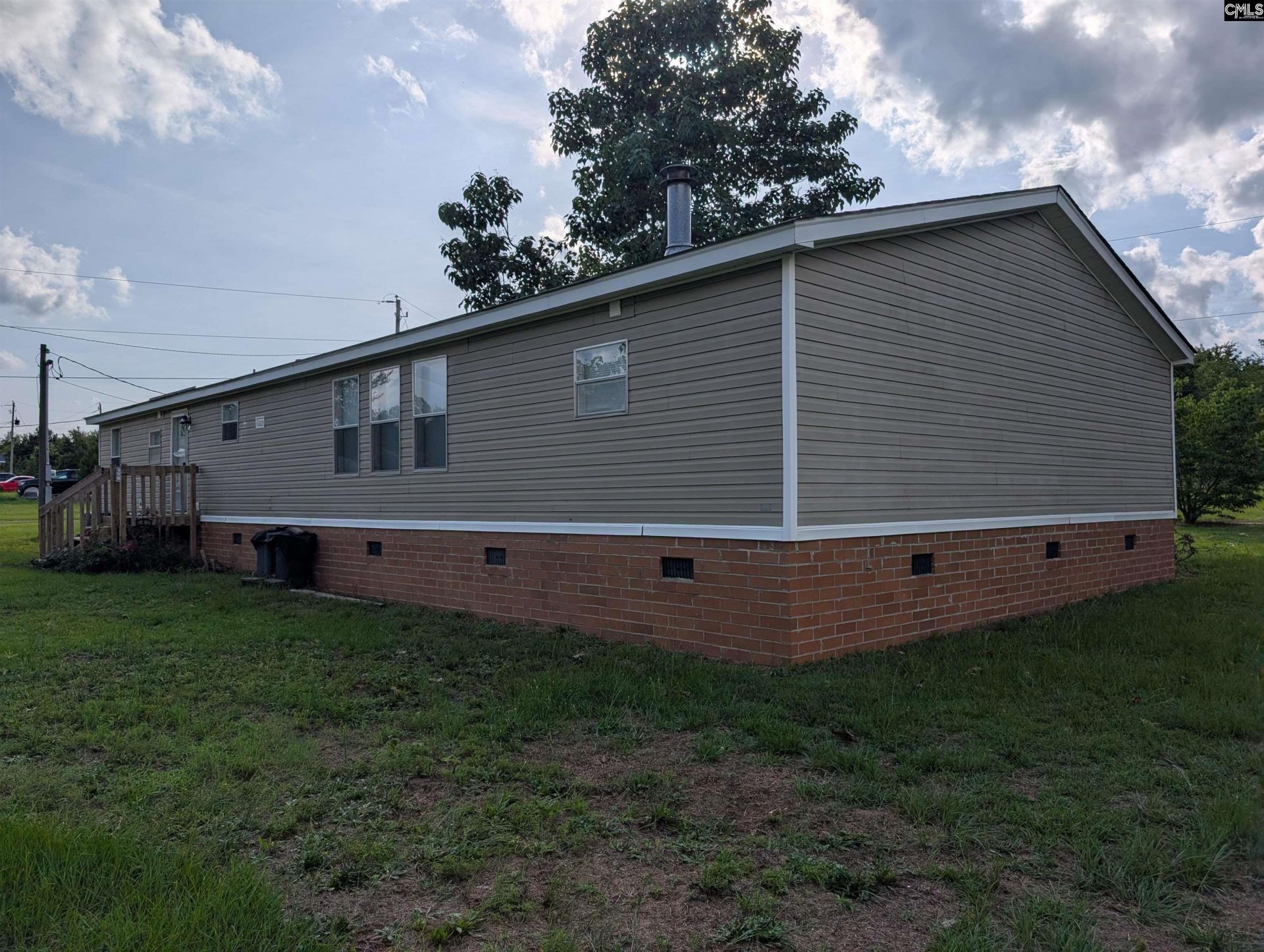 113 Hass Lucas Road Photo 6
