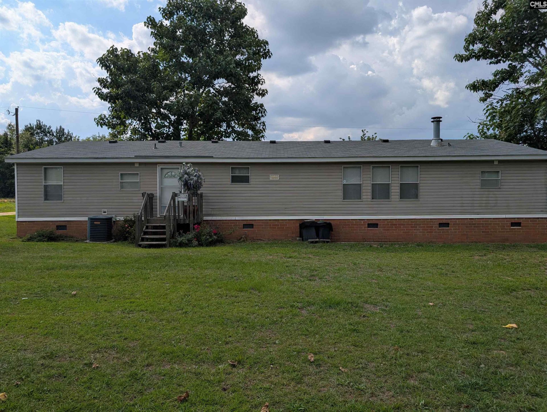 113 Hass Lucas Road  Photo 7