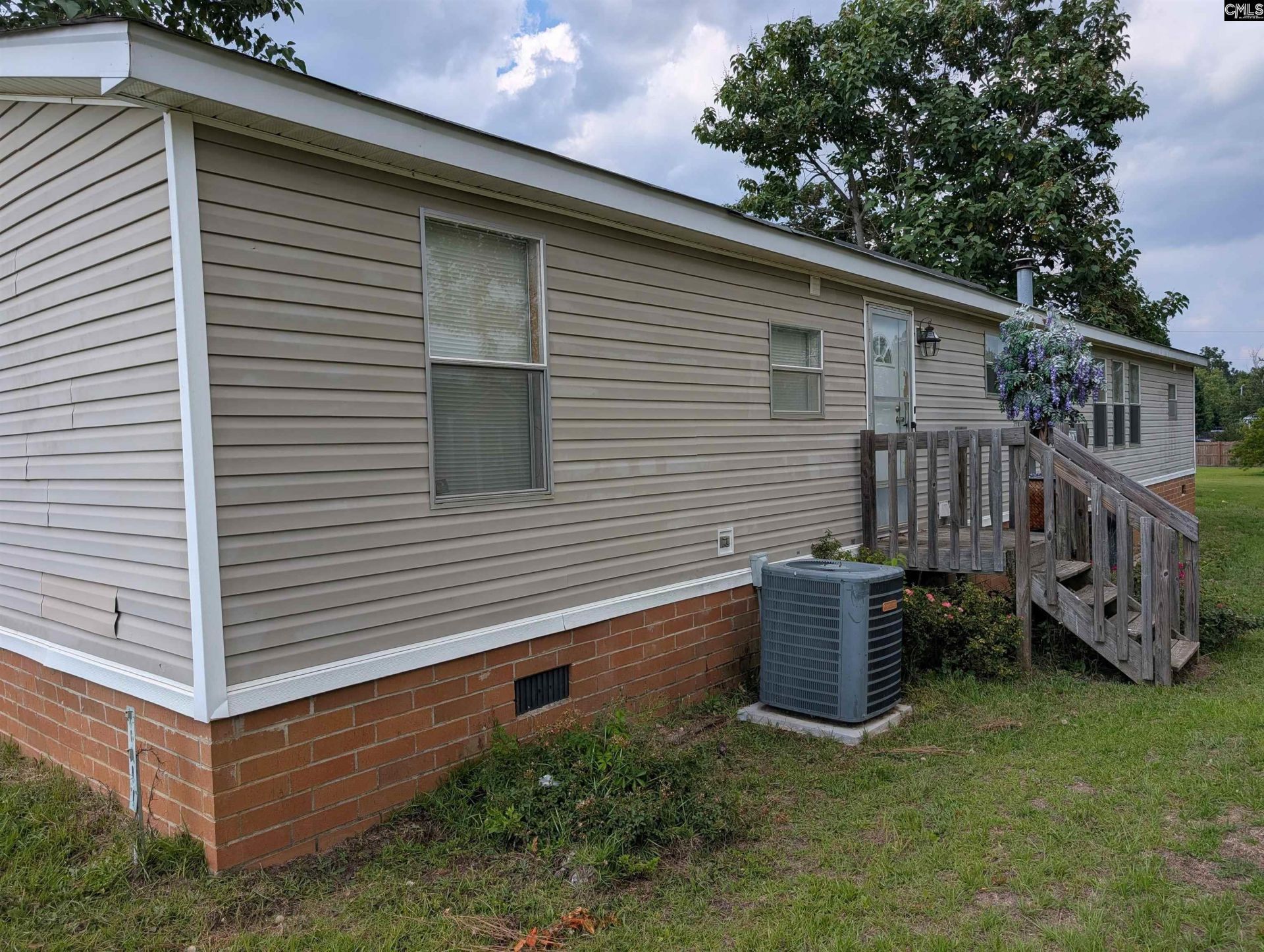 113 Hass Lucas Road  Photo 8