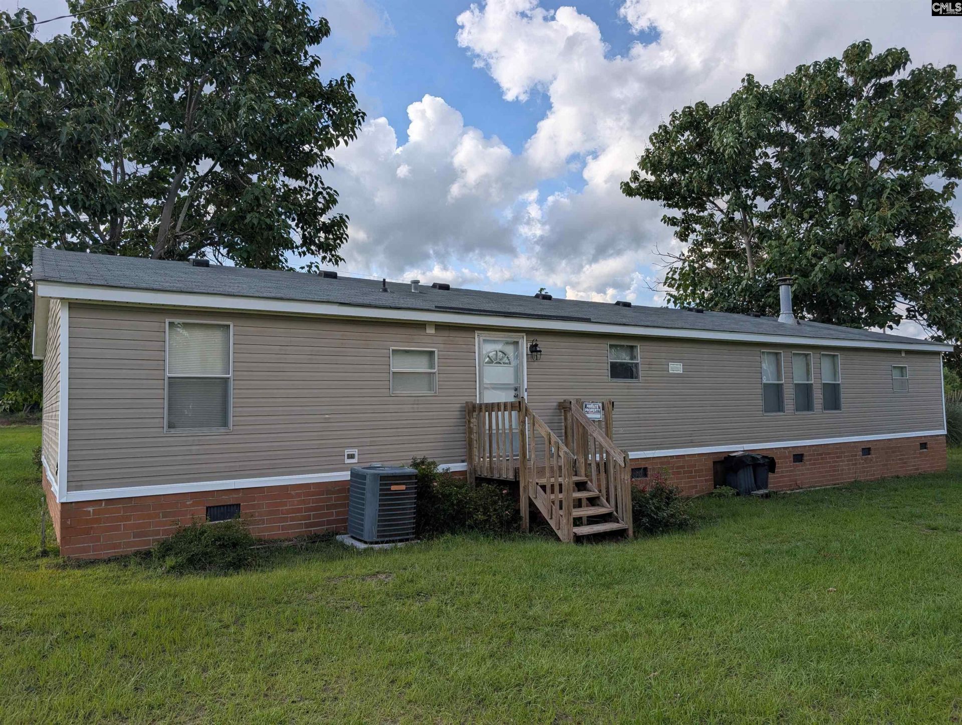 113 Hass Lucas Road Photo 8