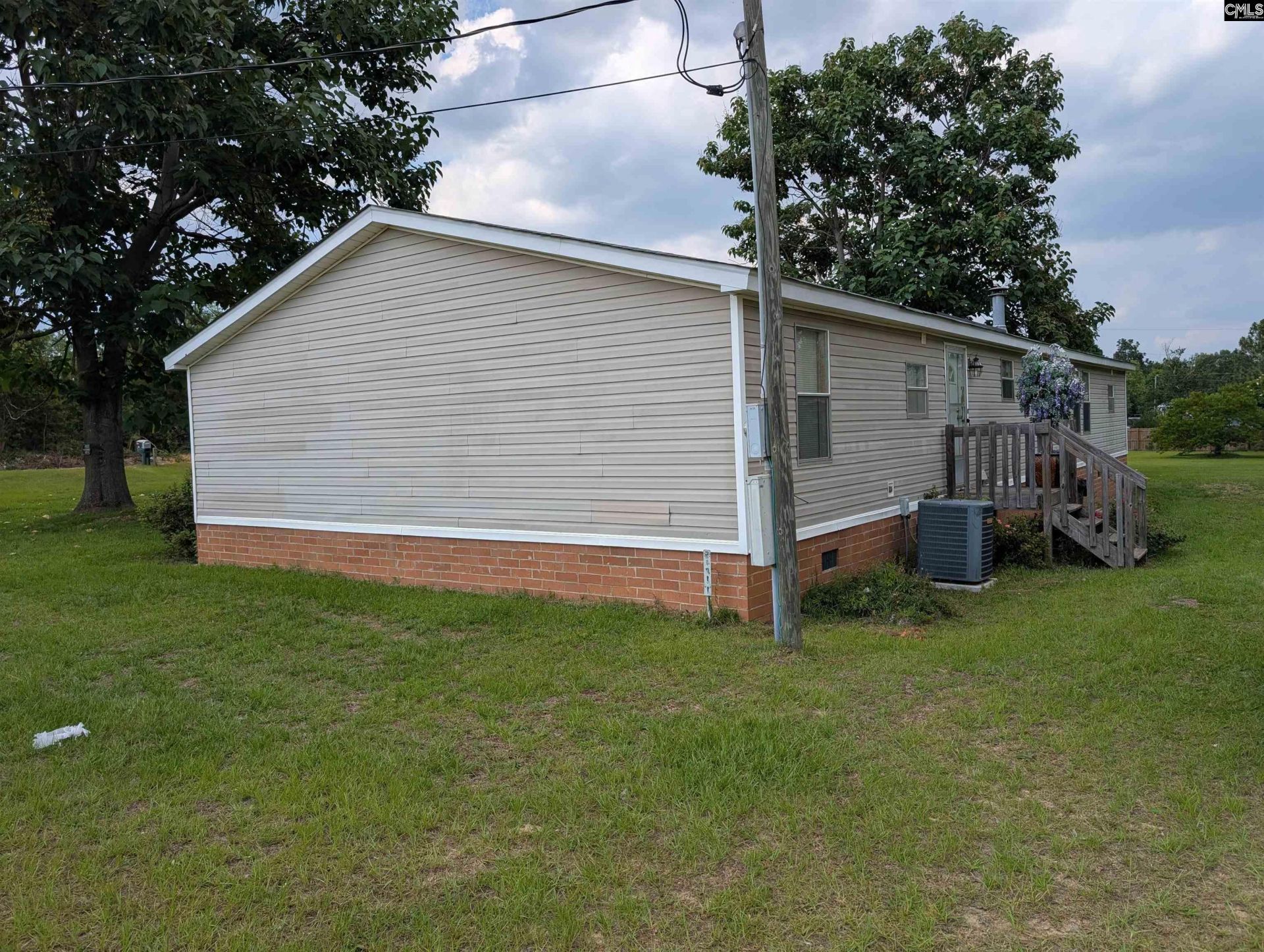 113 Hass Lucas Road  Photo 9