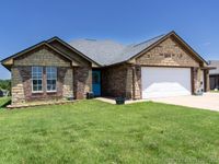 home photo