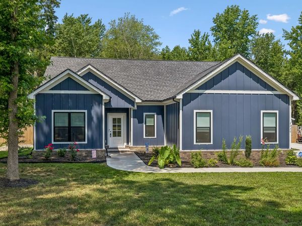2230 Highway 48, Clarksville, TN 37040