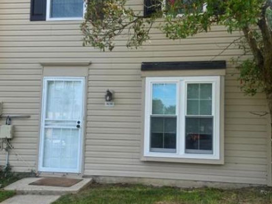 4210 Drake Court, Waldorf, MD 20603 Main Photo