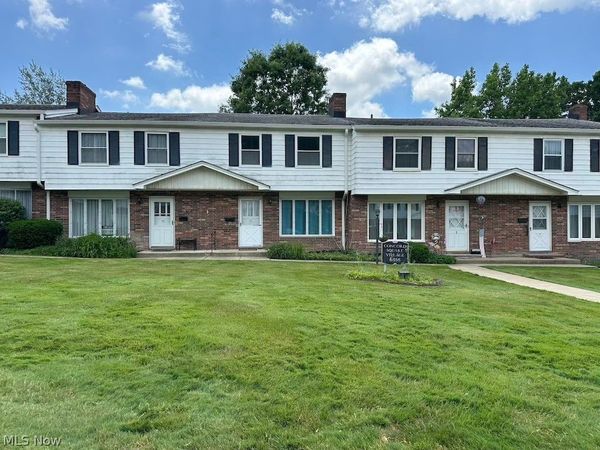 6488 State Road, Unit B-6, Parma, OH 44134