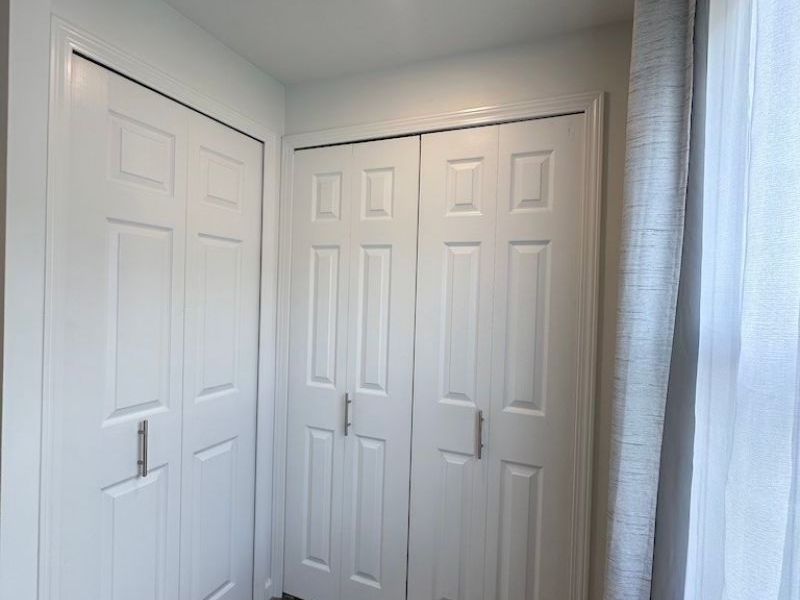 6488 State Road, Unit B-6, Parma, OH 44134 Photo 25