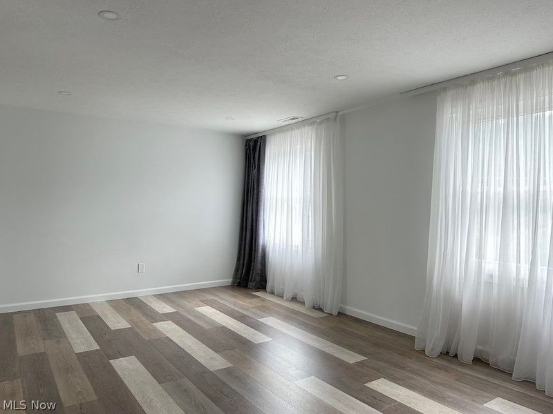 6488 State Road, Unit B-6, Parma, OH 44134 Photo 31
