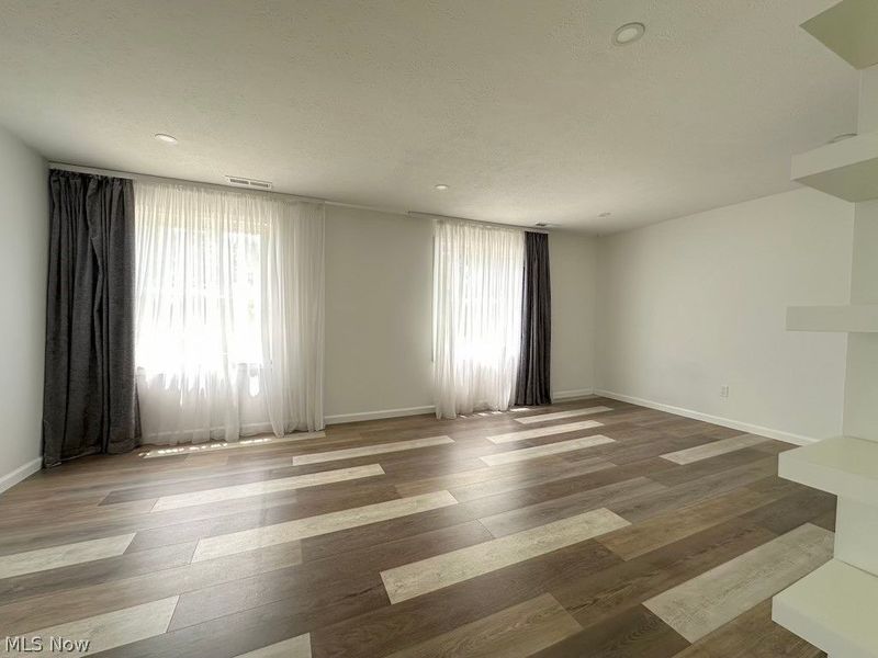 6488 State Road, Unit B-6, Parma, OH 44134 Photo 33