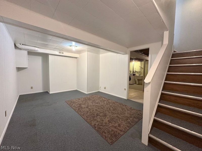 6488 State Road, Unit B-6, Parma, OH 44134 Photo 38