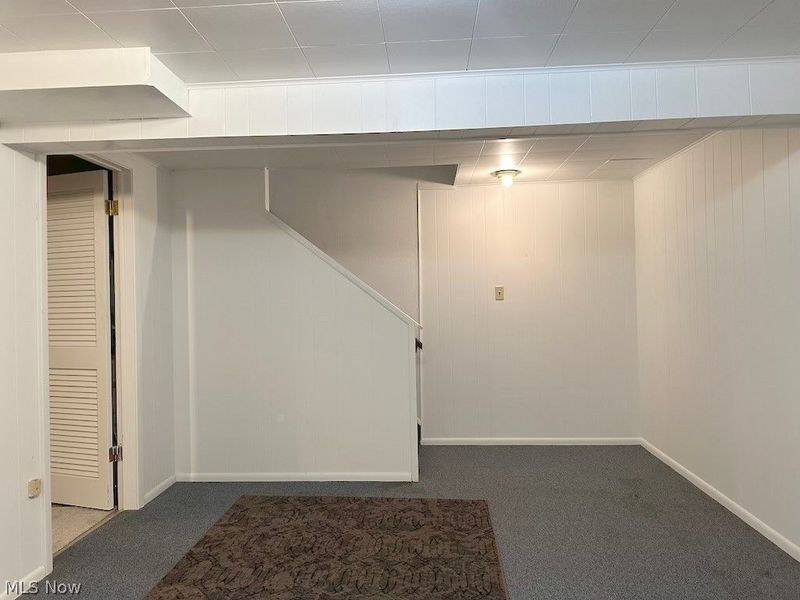 6488 State Road, Unit B-6, Parma, OH 44134 Photo 39