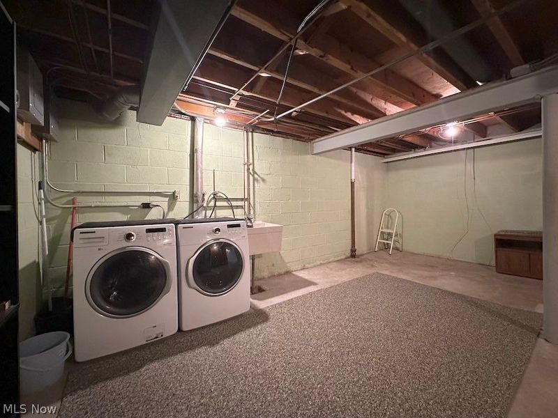 6488 State Road, Unit B-6, Parma, OH 44134 Photo 41