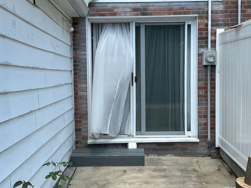 6488 State Road, Unit B-6, Parma, OH 44134 Photo 44