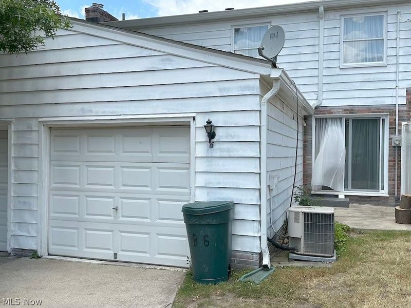 6488 State Road, Unit B-6, Parma, OH 44134 Photo 44