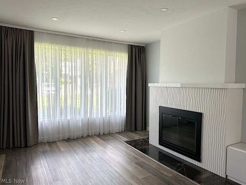 6488 State Road, Unit B-6, Parma, OH 44134 Photo 5