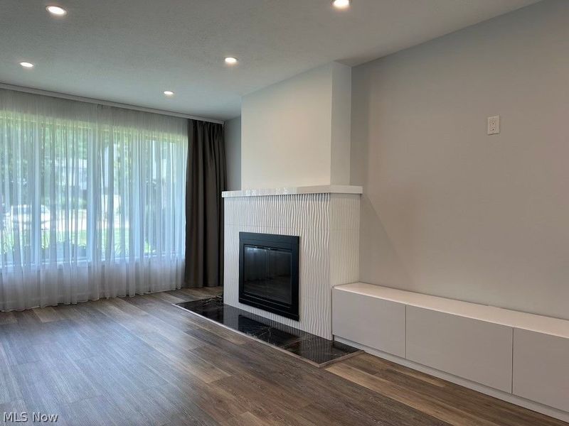 6488 State Road, Unit B-6, Parma, OH 44134 Photo 6