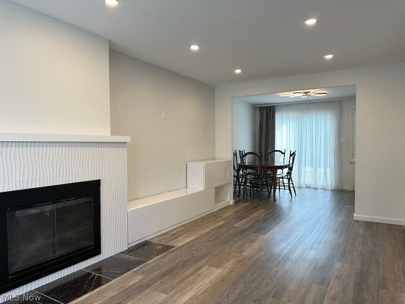 6488 State Road, Unit B-6, Parma, OH 44134 Photo 8