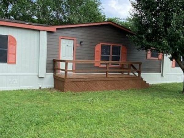49 Tamkiki , Mead, OK 73449
