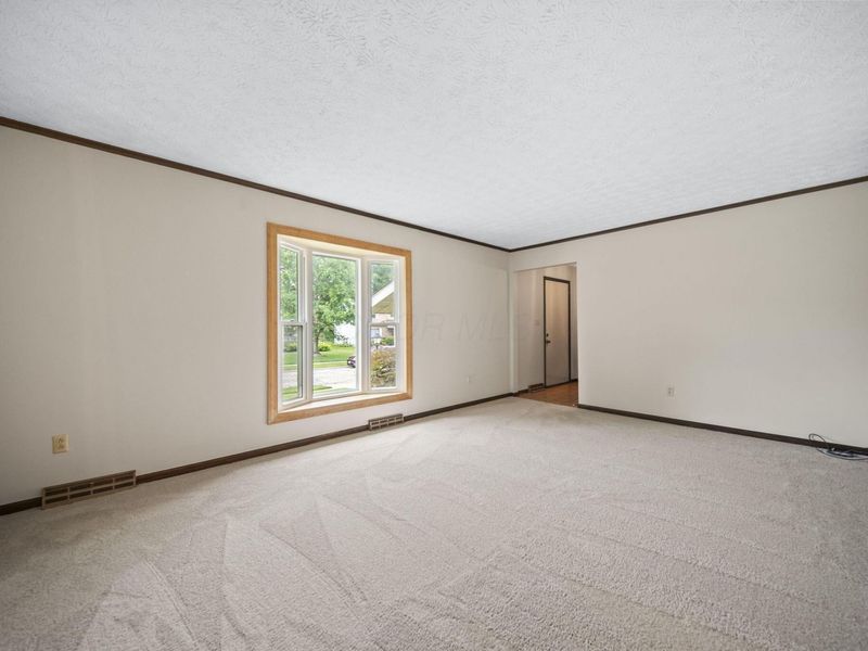 244 Colony Court, Gahanna, OH 43230 Photo 10