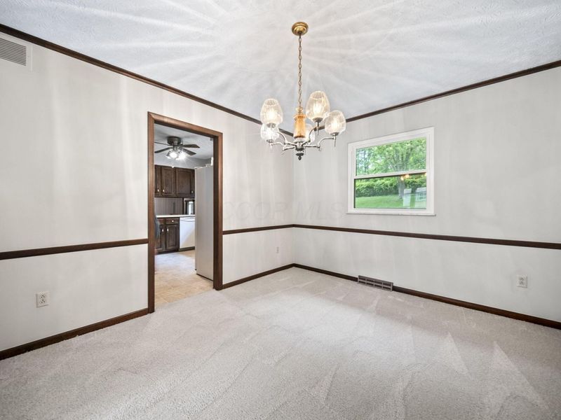 244 Colony Court, Gahanna, OH 43230 Photo 14