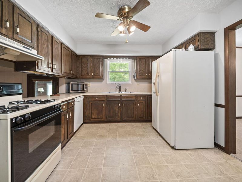 244 Colony Court, Gahanna, OH 43230 Photo 17