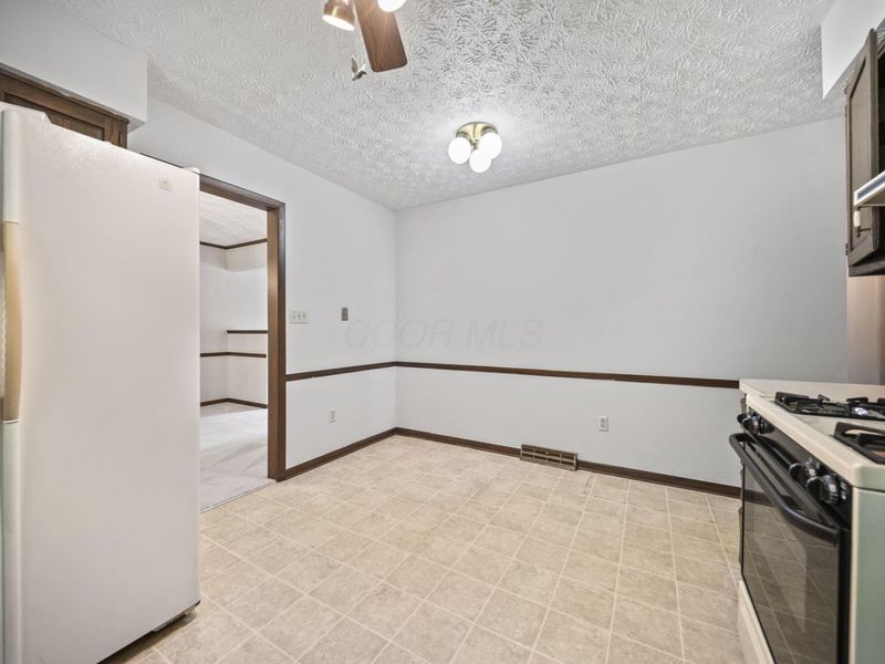 244 Colony Court, Gahanna, OH 43230 Photo 18