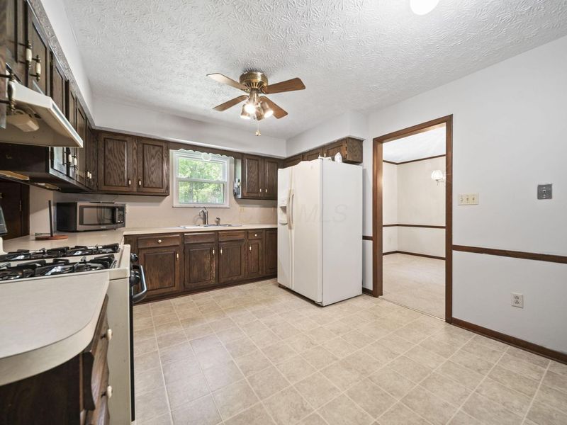 244 Colony Court, Gahanna, OH 43230 Photo 19