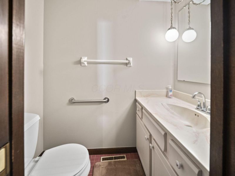 244 Colony Court, Gahanna, OH 43230 Photo 20