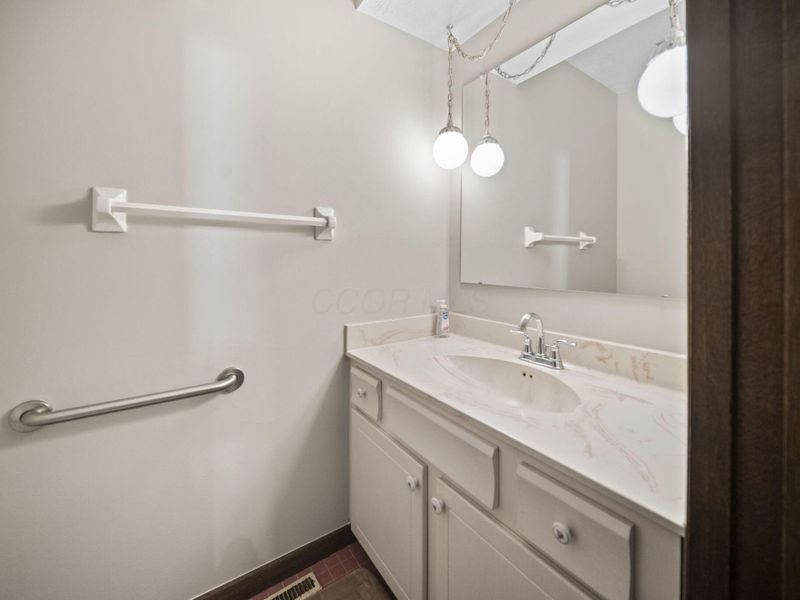 244 Colony Court, Gahanna, OH 43230 Photo 21