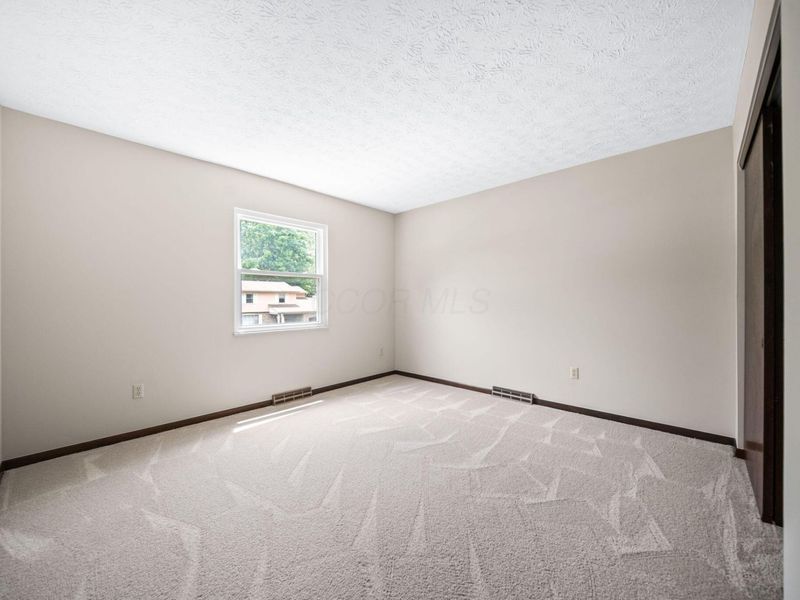 244 Colony Court, Gahanna, OH 43230 Photo 22