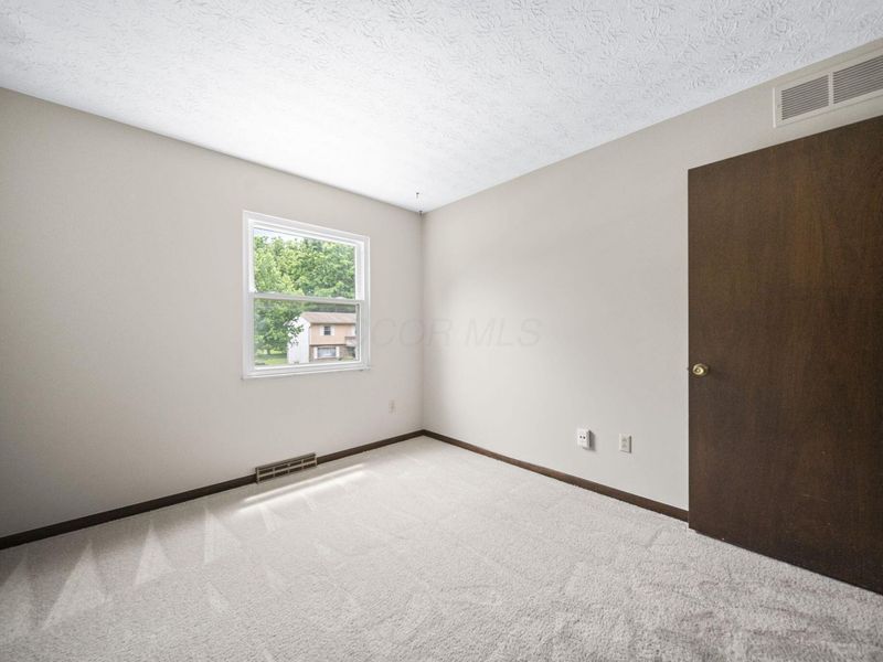 244 Colony Court, Gahanna, OH 43230 Photo 24