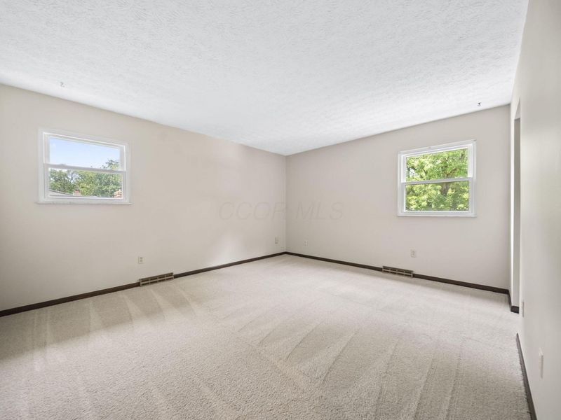 244 Colony Court, Gahanna, OH 43230 Photo 31