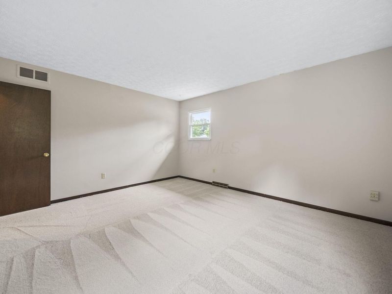 244 Colony Court, Gahanna, OH 43230 Photo 33