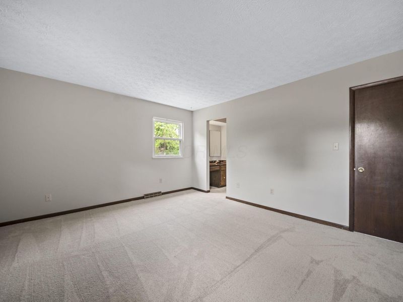 244 Colony Court, Gahanna, OH 43230 Photo 34
