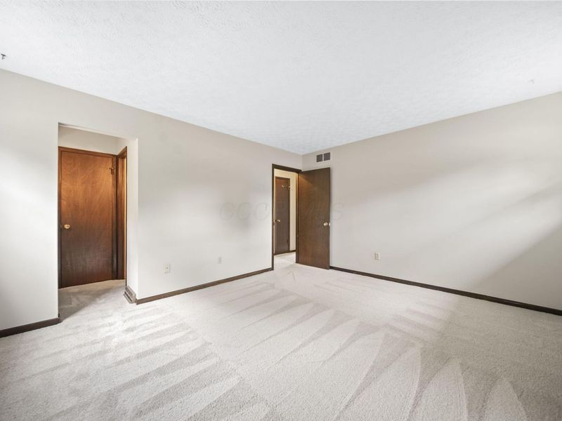 244 Colony Court, Gahanna, OH 43230 Photo 35