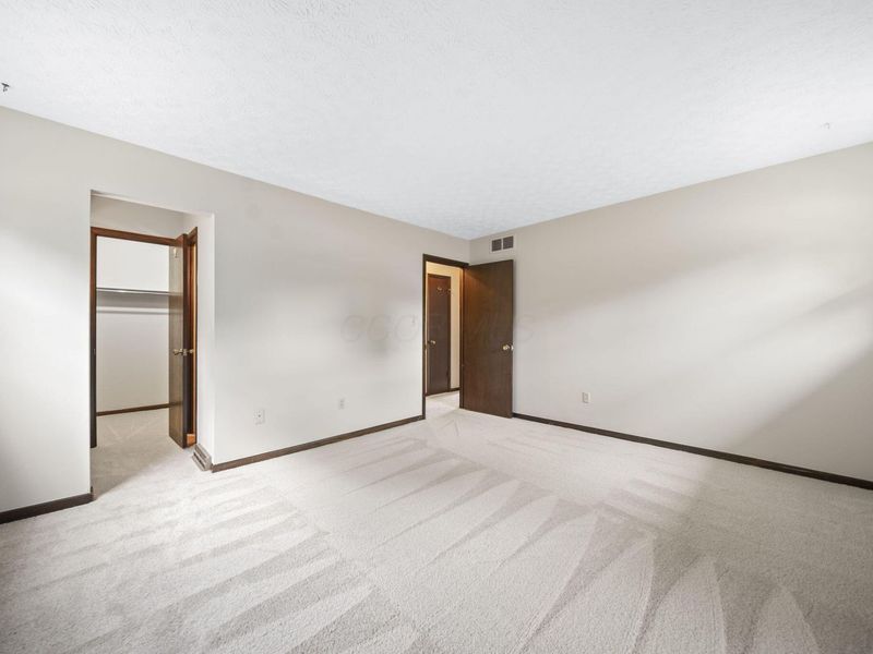 244 Colony Court, Gahanna, OH 43230 Photo 36