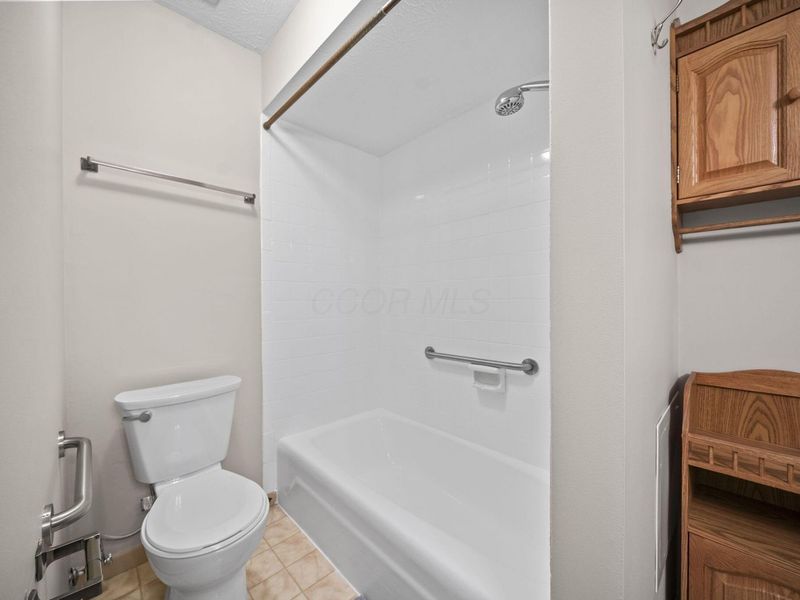 244 Colony Court, Gahanna, OH 43230 Photo 38