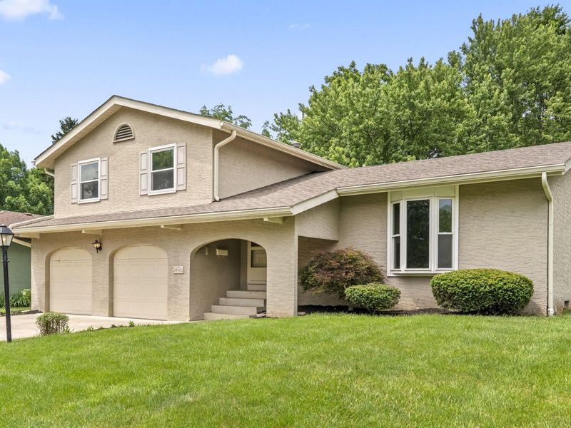 244 Colony Court, Gahanna, OH 43230 Photo 4