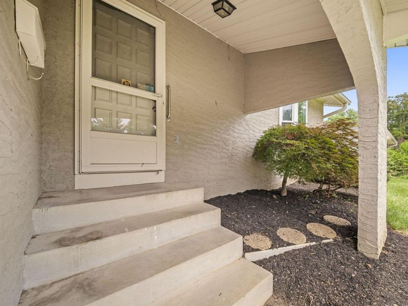 244 Colony Court, Gahanna, OH 43230 Photo 5