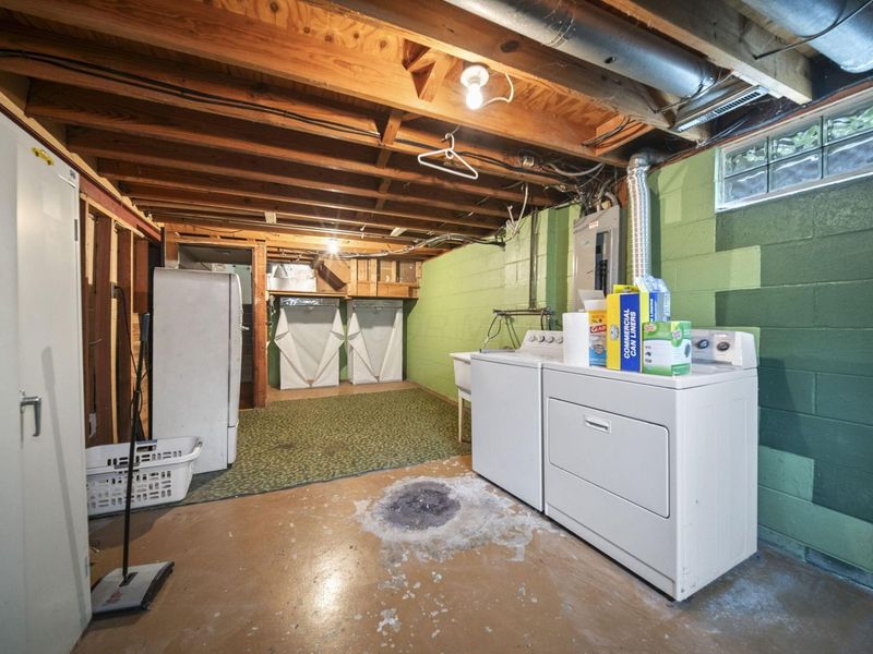 244 Colony Court, Gahanna, OH 43230 Photo 53