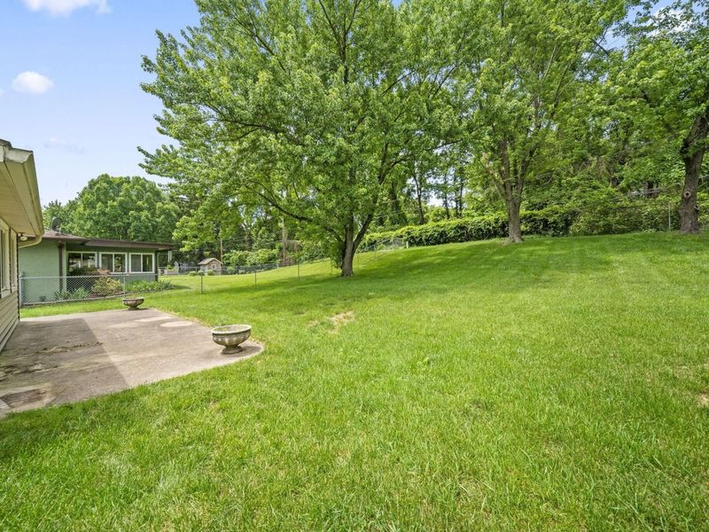 244 Colony Court, Gahanna, OH 43230 Photo 54
