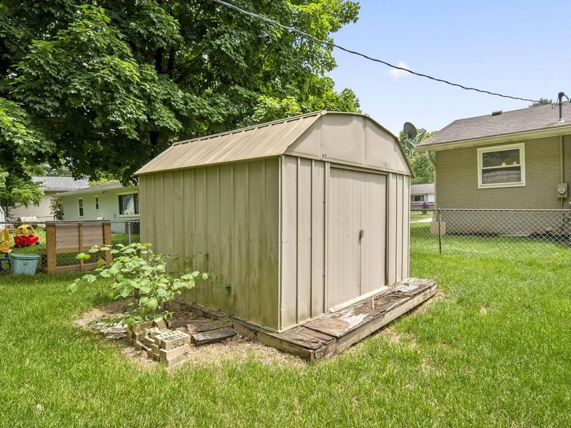 244 Colony Court, Gahanna, OH 43230 Photo 55