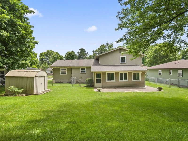 244 Colony Court, Gahanna, OH 43230 Photo 56