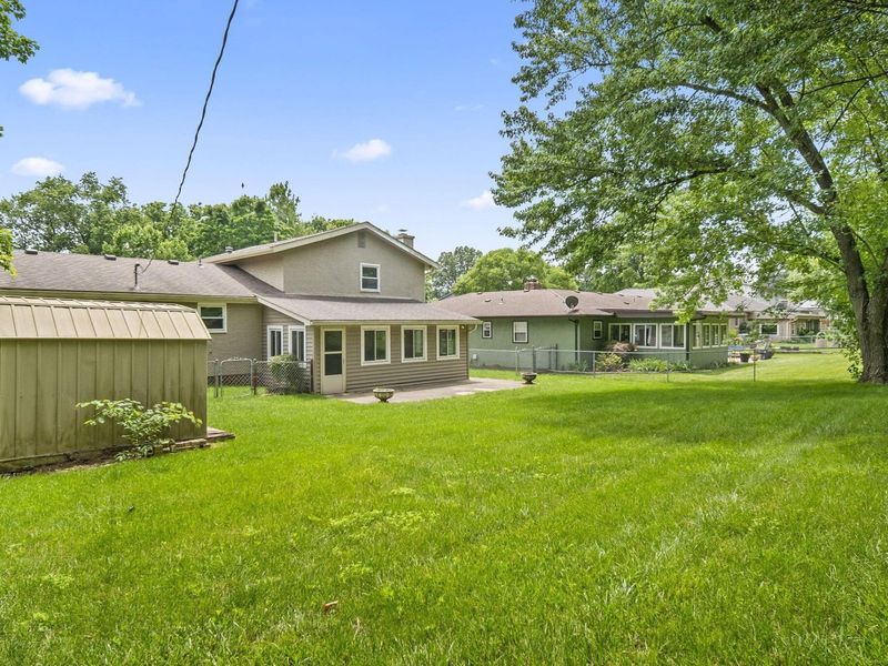 244 Colony Court, Gahanna, OH 43230 Photo 57