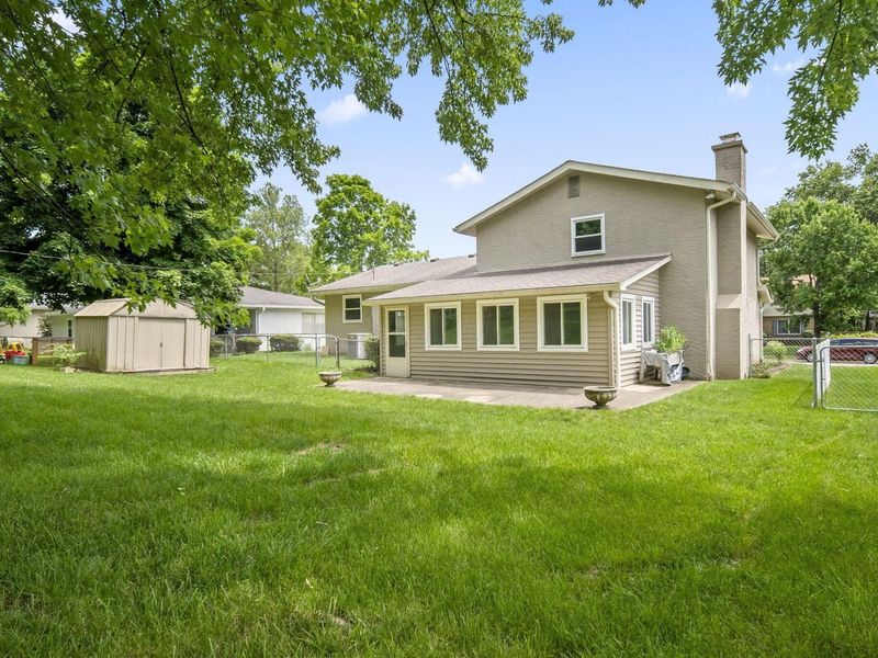 244 Colony Court, Gahanna, OH 43230 Photo 58