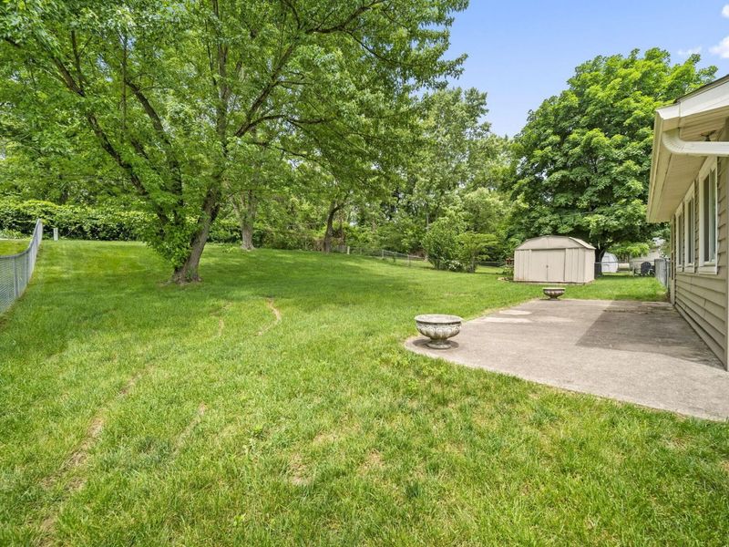 244 Colony Court, Gahanna, OH 43230 Photo 59