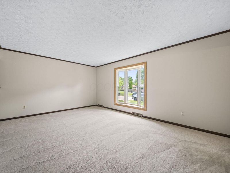 244 Colony Court, Gahanna, OH 43230 Photo 7