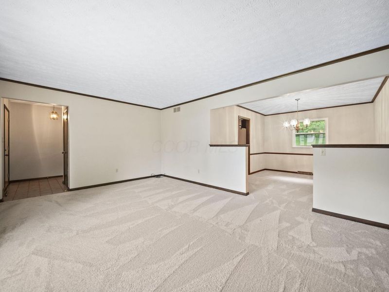 244 Colony Court, Gahanna, OH 43230 Photo 9