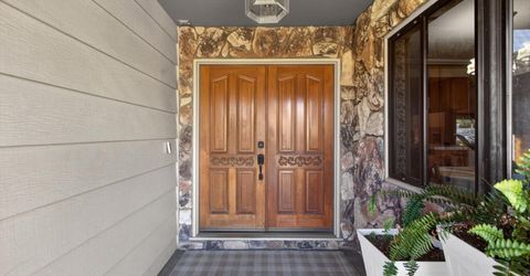 315 Diamond Oaks Rd, Roseville, CA 95678 Photo