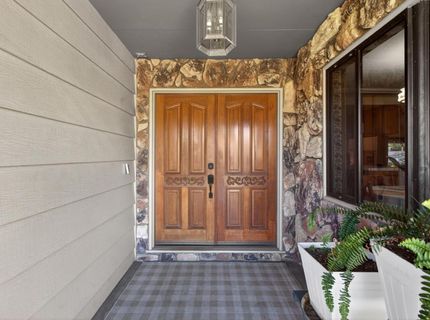 315 Diamond Oaks Rd, Roseville, CA 95678 Photo